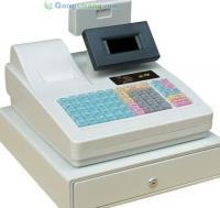 杭州超市收銀管理軟件解決方案 聯(lián)義數(shù)碼助力零售高效運(yùn)營(yíng)