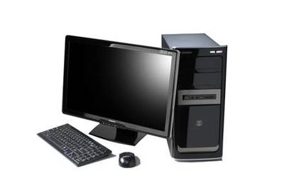 干啥都?jí)蛴?！同方新i3芯電腦真愛(ài)C3500火熱促銷(xiāo)